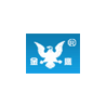 新昌县金鹰齿轮箱有限公司