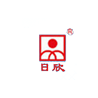 日照新特机械设备有限公司