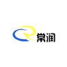 常州市联谊特种不锈钢管有限公司
