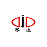 江苏界达特异新材料股份有限公司