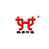 天津市鹤鼎工贸有限公司