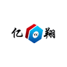 河北翔盛紧固件制造有限公司