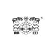 山东龙田弹簧有限公司