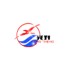 湖北兴升科技发展有限公司