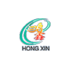林州市鸿鑫弹簧制造有限公司