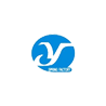 武汉永强五金弹簧有限公司