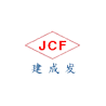 浙江建成发弹簧制造有限公司