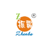 温州振霸弹簧有限公司