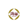 河南海菲汽车零部件有限公司