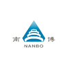 宁波南搏弹簧有限公司