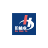 杭州哈楠业汽车配件有限公司