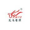 河北凤鸣塑胶制品有限公司
