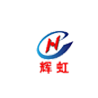 辉县市长虹弹簧有限公司