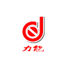 江阴市恒达车辆配件有限公司