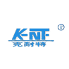 山东克耐特油封有限公司