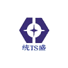 上海统盛精密紧固件有限公司