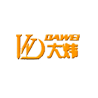 浙江大炜汽车零部件有限公司