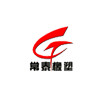 河北常泰橡塑制品有限责任公司