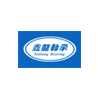河南省鑫龙轴承滚子有限公司