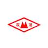 天津市天二锻压机床有限公司