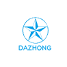 常州市大众涂装设备有限公司