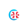 沧州天和汽车零部件有限公司