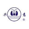 杭州兴意金属制造有限公司