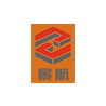 深圳市景航精密锻造有限公司