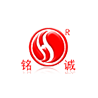 常州市铭诚双色模塑有限公司