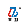 山东海利传动机械制造有限公司