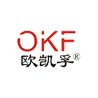 萍乡市欧凯孚密封件有限公司