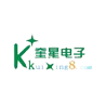 上海奎星电子科技有限公司