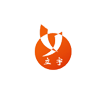 无锡市立宇铝合金铸造有限公司