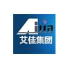 重庆金辰机械制造有限公司