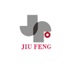上海久丰汽车零件有限公司
