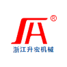 浙江升宏机械有限公司