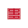 河南中多铝镁新材有限公司