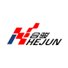 十堰合骏实业有限公司