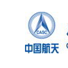 青岛华涛汽车模具有限公司