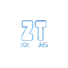 宁波众拓汽车零部件有限公司