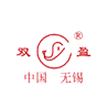 无锡永兴机械制造有限公司