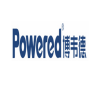 海宁博韦德汽车零部件有限公司