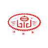 烟台市清泉特钢锻造制品有限公司