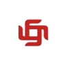 宁波亿泰来模具有限公司