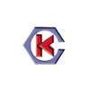 无锡科创机械设计制造有限公司