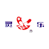 杭州华春汽车活塞有限公司