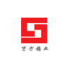 山西省古交市万方实业有限公司