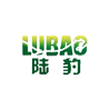 蚌埠市天安滤清器有限公司