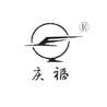 台州市福鑫汽车零部件有限公司