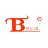 无锡市贝尔特胶带有限公司